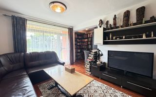 Oportunitate! Casa tip duplex in zona Buna ziua - Poză 1