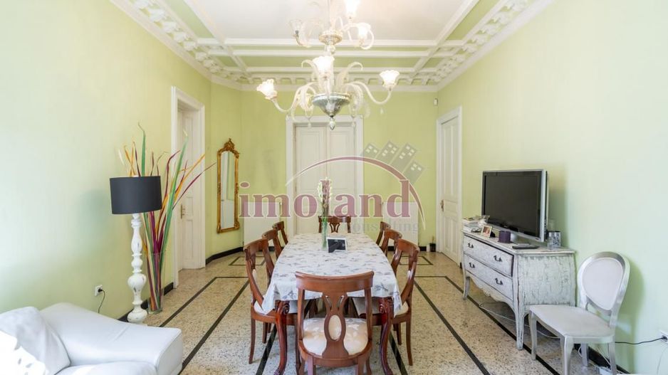 Vila impozanta - vanzare - Gradina Icoanei-Parcul Ioanid - Poză 8