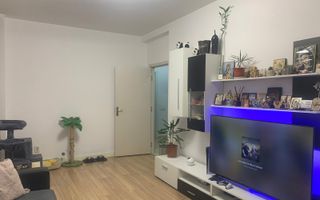 Apartament decomandat | 2 balcoane | Prelungirea Ghencea | Bloc 2020 - Poză 4