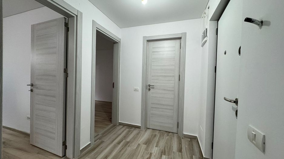 2 camere decomandate de vanzare- Gata de mutare! - Poză 7