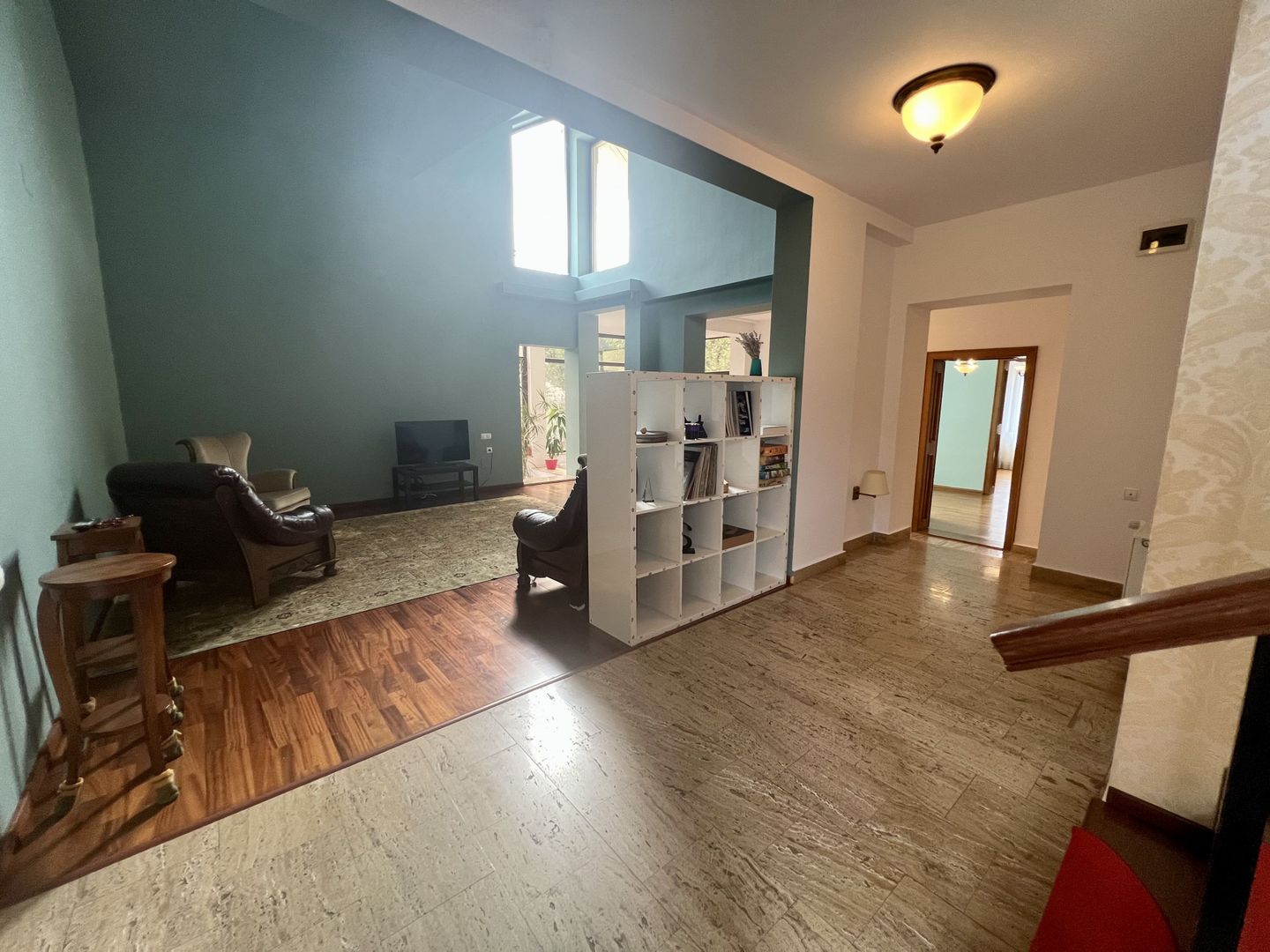 CASA PENTRU GRADINITA - Poză 8