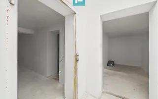 Proprietate cu destinaţii multiple în Timişoara - Poză 22