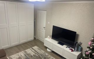 apartament 2 camere centrala proprie Giurgiului - Poză 2
