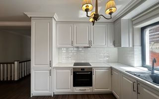 Oportunitate! Duplex la cheie | Zona Vivo - Poză 8