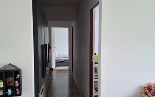 Apartament 64 mp, etaj 4 – str. Dimitrie Cantemir - Poză 16