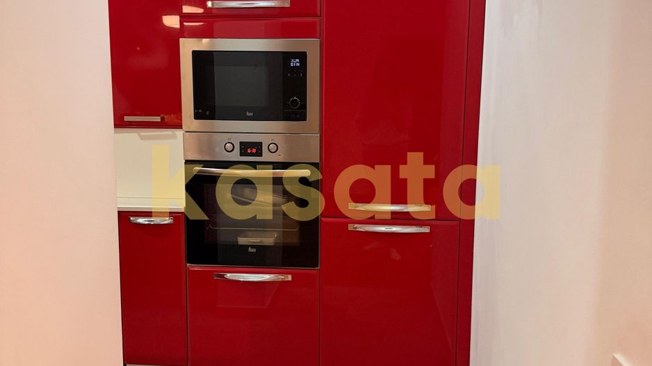 3 camere de închiriat cu grădină și parcare – lângă Parcul Herăstrău - Poză 11