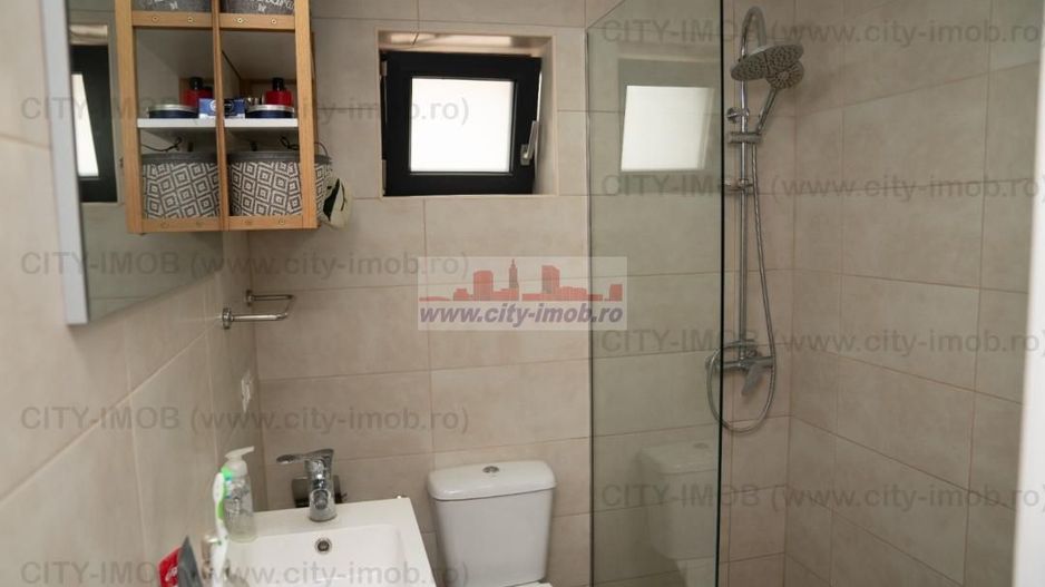 Vanzare Casa Parter plus mansarda in Ghermanesti Snagov, Ilfov - Poză 23