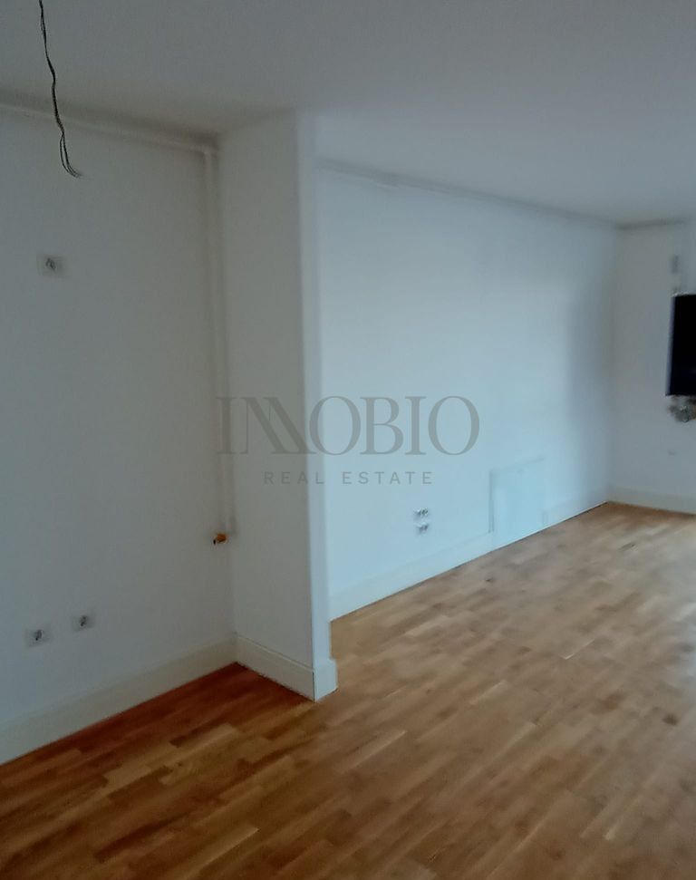 Apartament 2 Camere | Terasa 72 MP - Poză 11