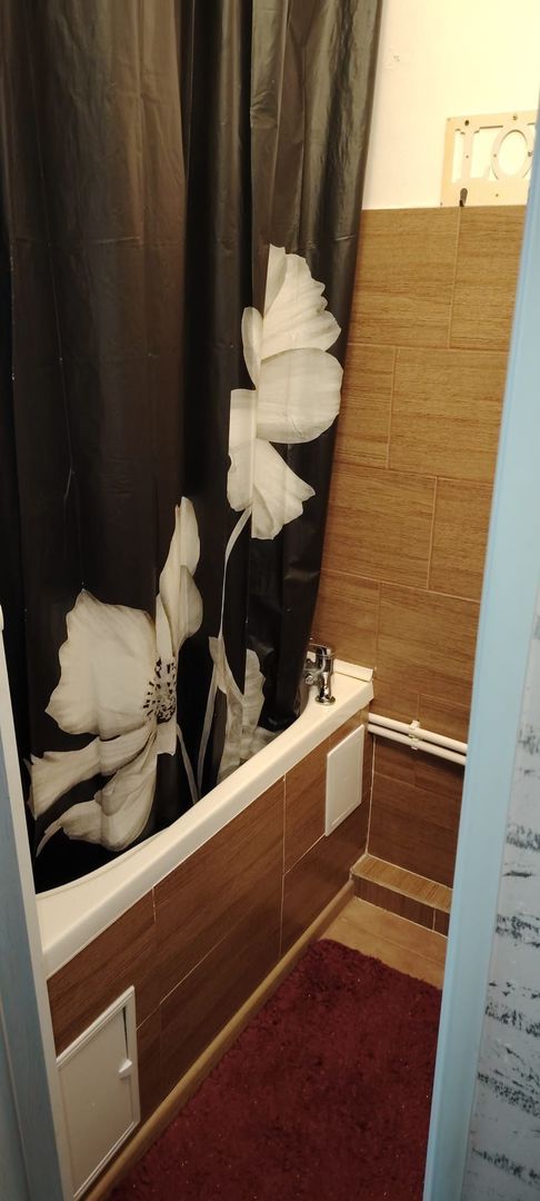 Garsoniera zona port - Poză 6