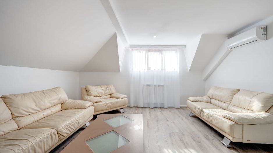 Vila de inchiriat Erou Iancu Nicolae - Poză 15