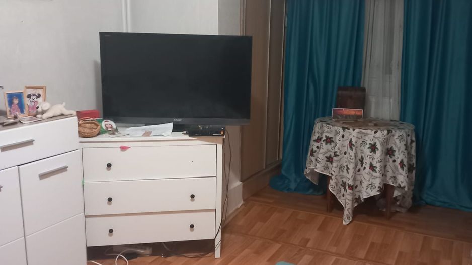 Apartament 4 camere de vânzare Otopeni ULTRACENTRAL - Poză 6