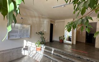 Apartament 2 camere Rahova Petre Ispirescu - Poză 12