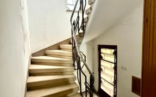 Proprietate cu farmec Art Deco în Cartierul Evreiesc cu multa verdeata - Poză 7