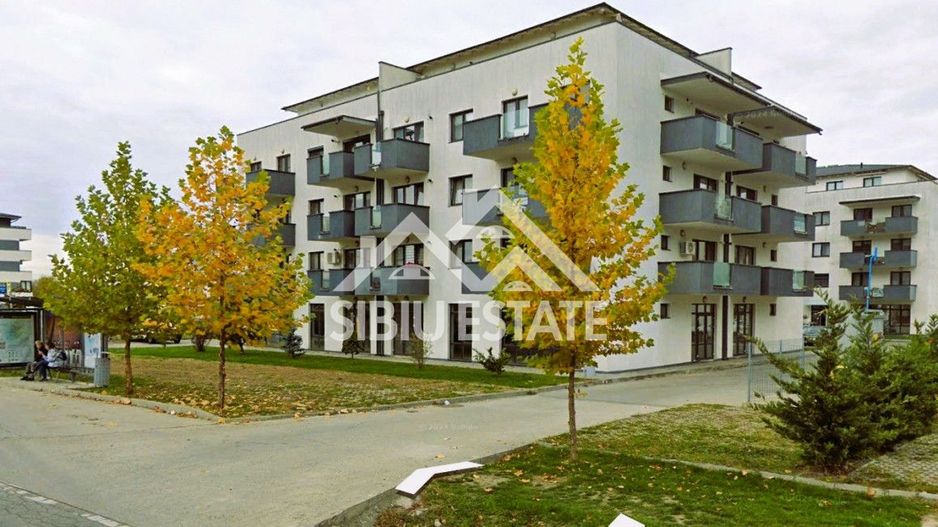 Super Oferta 1250 euro mp Spatiu Comercial cu Vitrina 173 mp 3 parcari - Poză 4