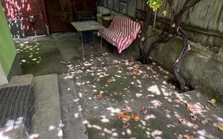 ofer spre vanzare casa zona Alunis, incalzire pe gaz - Poză 8