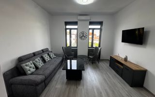 Tineretului | 3 camere decomandat | Renovat integral 2026 | 2 băi - Poză 2