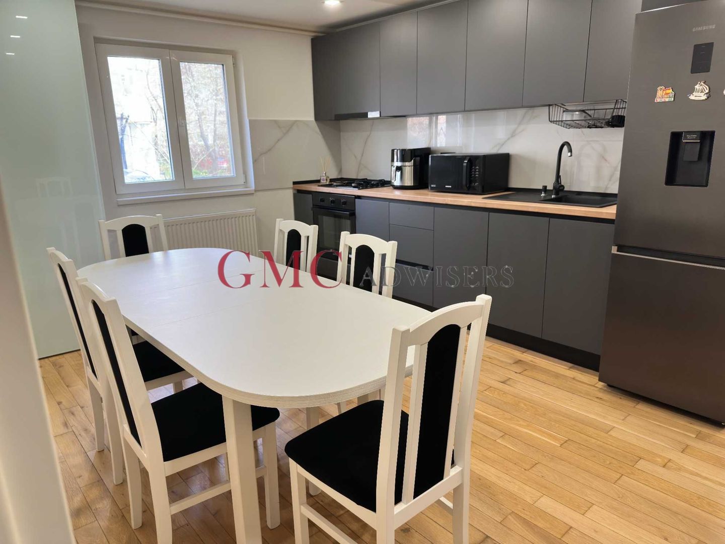 Apartament 2 camere in zona Apusului - Poză 3