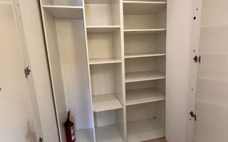 De inchiriat ap. 3 camere Bdul Alexandru Obregia sector 4 - Poză 10