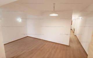 Vanzare  Bloc de Apartamente Colentina / Fundeni - Poză 29