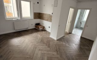 🏡 Apartament 2 camere, decomandat – Ama Residence, zona Unirii 🏙️ - Poză 1