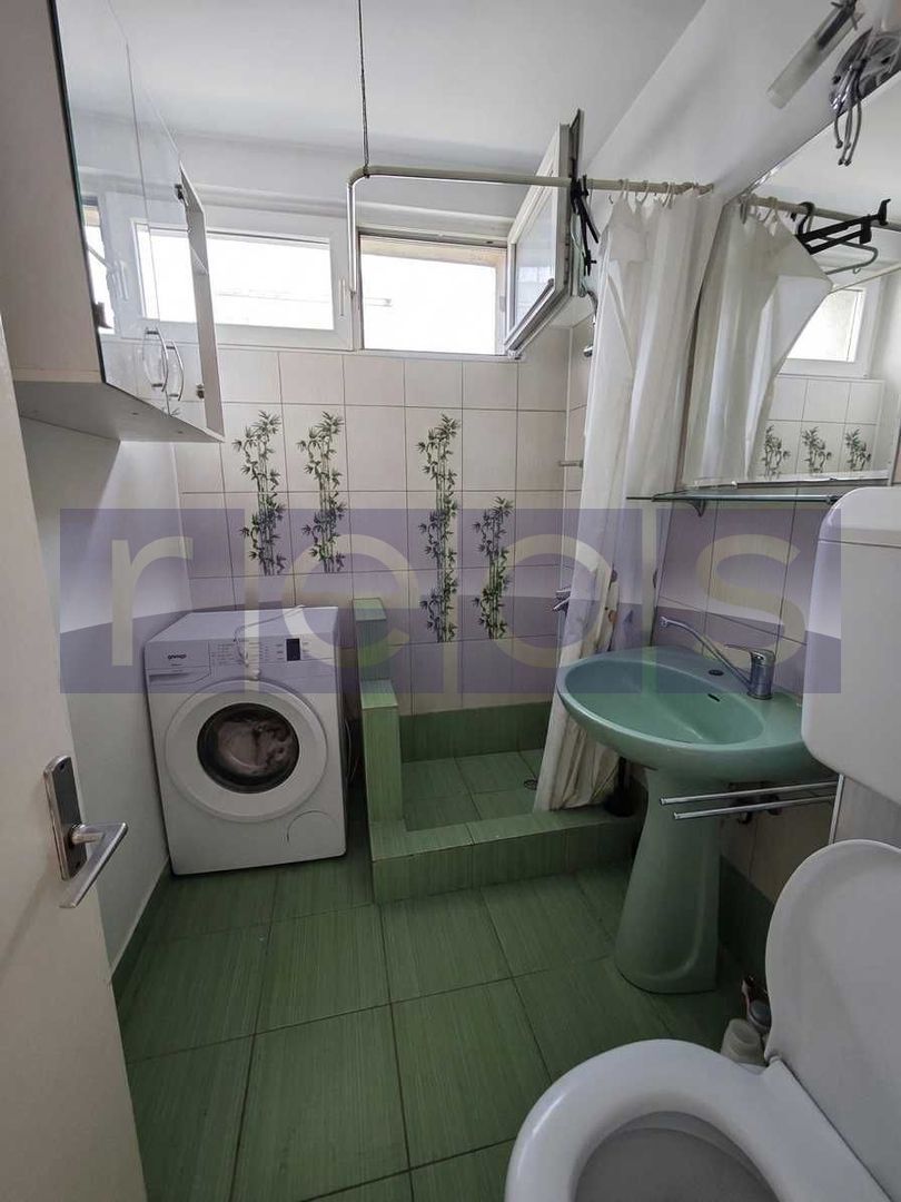 VANZARE 3 CAMERE CIRCULAR  DOROBANTI - Poză 5