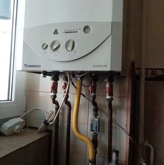 Apartament 2cam, decomandat, Micro18 - Poză 5