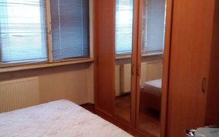 Apartament 2 camere, et.2, centrala proprie - Poză 3