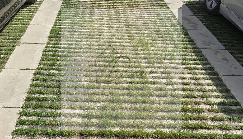 Apartament 2 camere First Estates -Plaza Pipera I taxare inversa - Poză 11