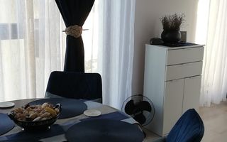 🔥🏡 Apartament 3 camere decomandat | etaj 2 | zona Doamna Stanca - Poză 7