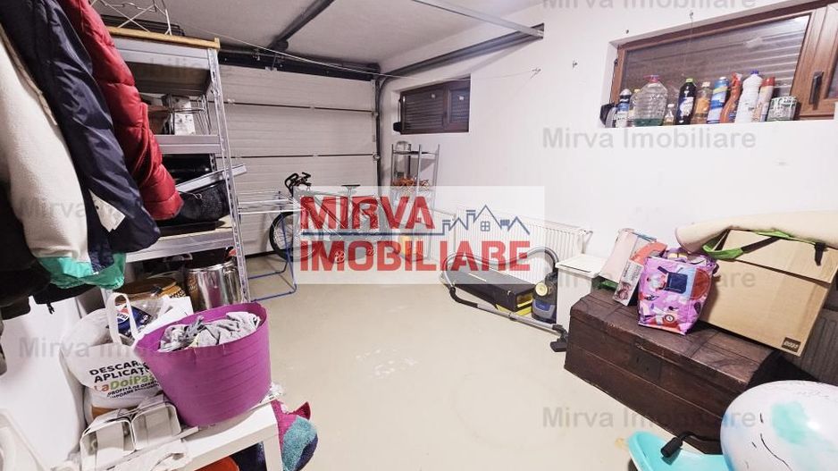 🏡 Vilă elegantă cu 6 camere – Bănești, zona Primăriei - Poză 34