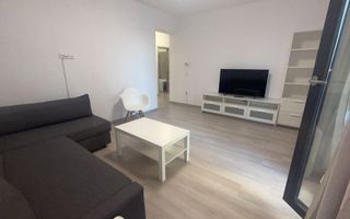 Apartament 3 camere Bragadiru Sos Alexandriei - Poză 3