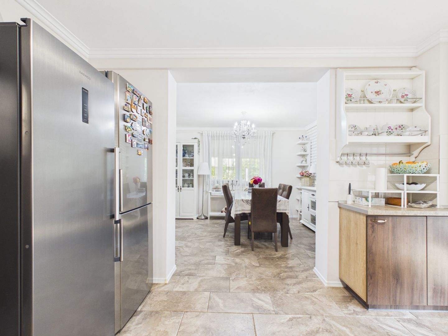 Casa moderna I 6 camere | eficienta energetic I teren 714mp Bragadiru - Poză 10