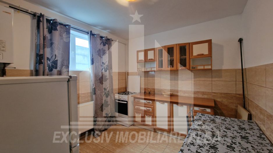 Apartament 2 camere | De vanzare | 50 mp | Cetate - Poză 5