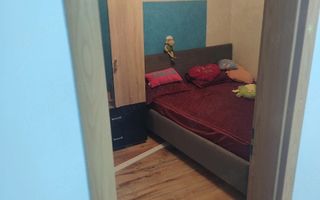 Apartament 3 camere etaj 1 Sagului cu centrala - Poză 7
