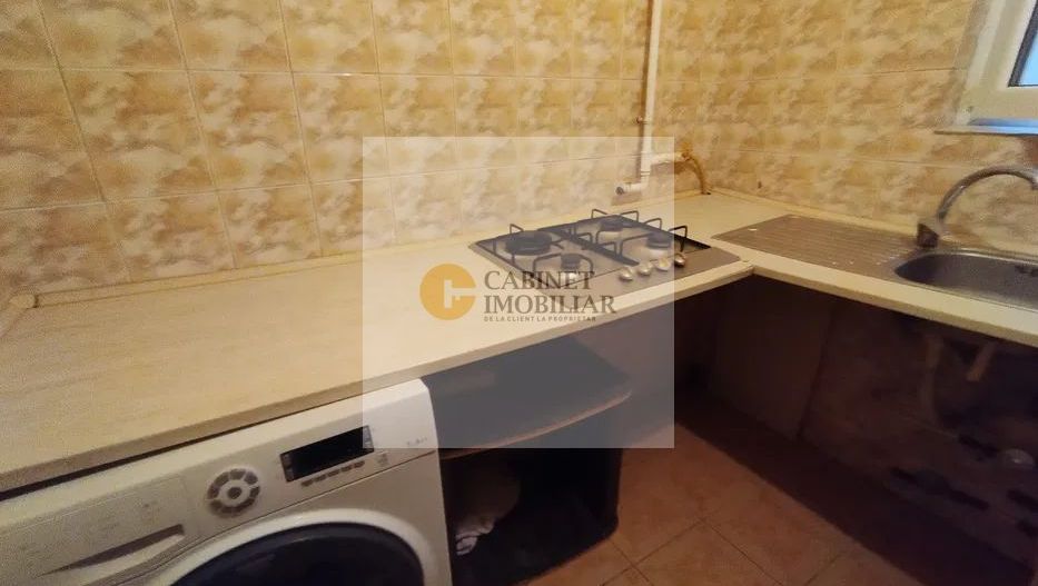 2 Camere | Decomandat | Metrou Gorjului la 7 minute - Poză 6