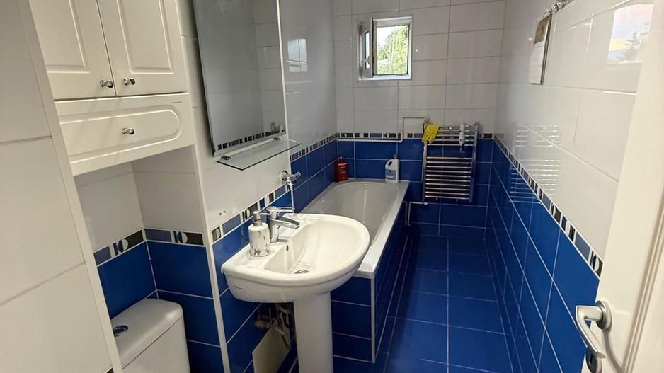 2 camere Racadau, Vasile Alecsandri -Tampei, 51mp, 130000Euro - Poză 2