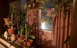 2 Camere Piata Sudului / Brancoveanu - Poză 2