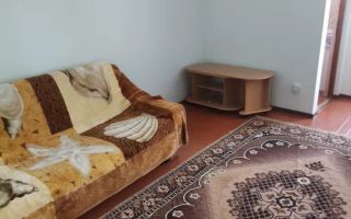 Apartament 1 Camera | 28 Mp | Balcon | Gheorgheni Detunata Iulius Mall - Poză 3