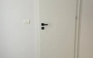 Giroc-Daf | Duplex 4 camere | Mobilat-Utilat - Poză 15