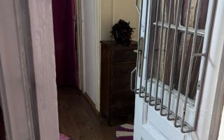 Apartament 3 camere zona Traian - Poză 9