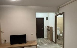 De inchiriat garsoniera , Liberty Centre - Poză 6