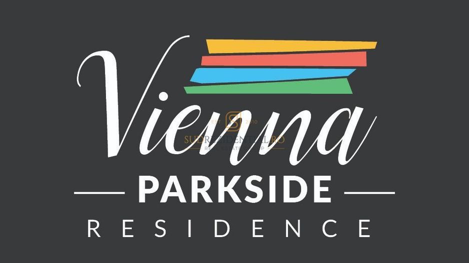 After school/centru educativ, 276 mp + 339 mp curte, Metalurgiei, S4 - Poză 16