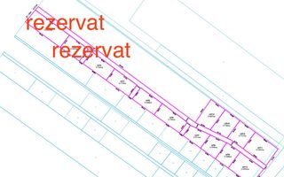 Teren intravilan de vanzare - 5.71 ari 10.61 ari, Bistrita - Viisoara - Poză 1
