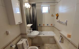 Apartament 4 Camere | 113 Mp | 2 Bai | Balcon | Zorilor OBSERVATORULUI - Poză 13