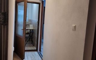 Apartament de 2 camere, decomandat, 47mp, Baciu - Poză 8