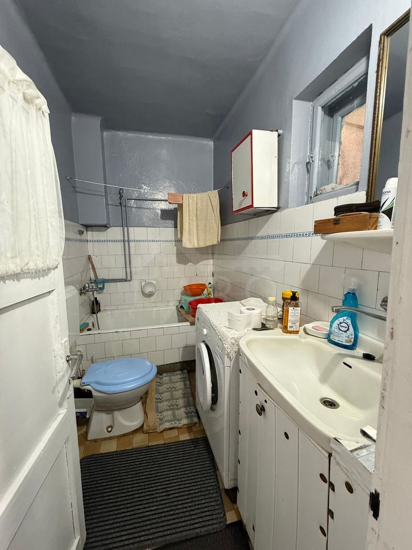 Vand casa in Sancraiu de Mures , situat in Sancraiu de Mures - Poză 5