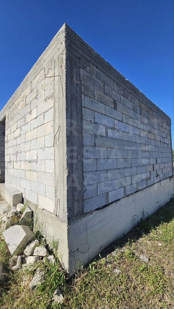 Vânzare, teren pentru construcție, 3 ari com. Cheltuitor, Tohatin - Poză 4