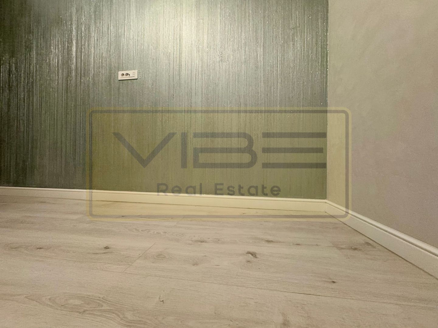 Apartament 2 camere premium cu terasa COPOU - Poză 16