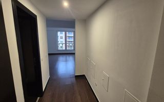 Apartament cu 3 camere 150,80 mp - Herastrau - Poză 13