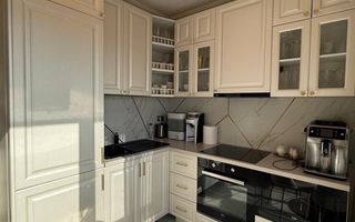4 Camere I Decomandat I Modern - Poză 14